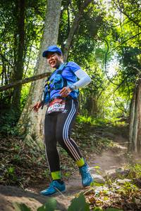 BIB: 2607
                            <button type="button" onclick="openModal(6986569)" class="btn btn-primary btn-sm float-right btn-popup" data-toggle="modal" data-target=".modal-high-quality">
                        <i class="fas fa-shopping-cart"></i> Add to Cart
                    </button>
                                            <button type="button" onclick="isThisMe(6986569, true)" class="btn btn-success btn-sm float-right btn-popup btn-isme hidden" data-toggle="tooltip" data-placement="bottom" title="นี่คือรูปของคุณใช่ไหม คลิกที่นี่เพื่อเอาเข้าอัลบั้ม">
                        <i class="fas fa-plus"></i> Add to album
                    </button>
                    <button type="button" onclick="isThisMe(6986569, false)" class="btn btn-warning btn-sm float-right btn-popup btn-isnotme hidden">
                        <i class="fas fa-ban"></i> Remove from album
                    </button>